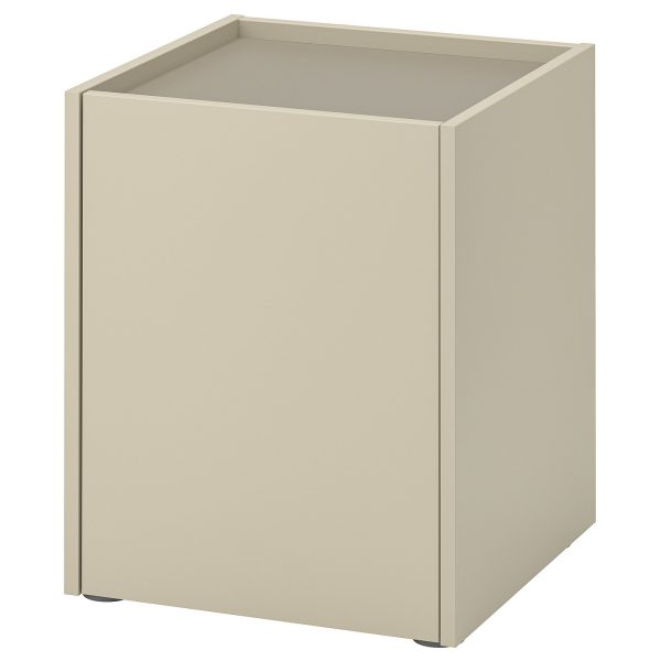 PLÖJKER table de chevet