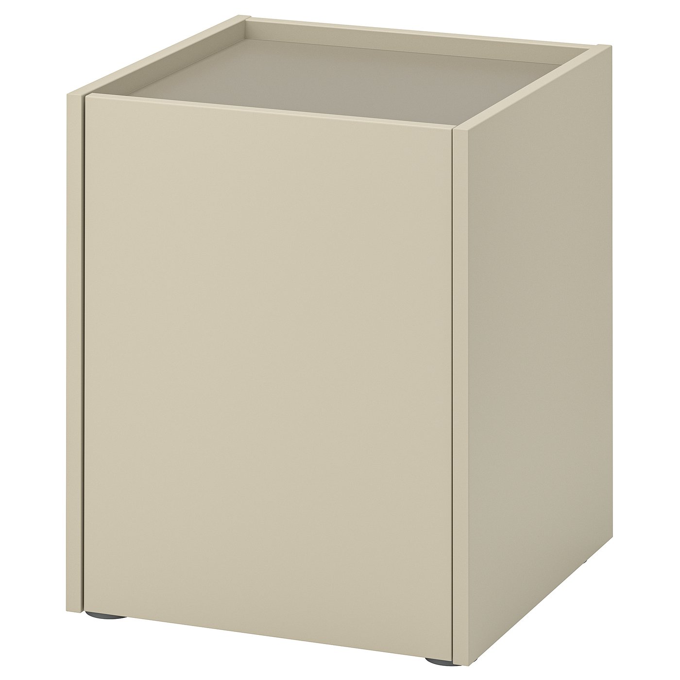 PLÖJKER table de chevet