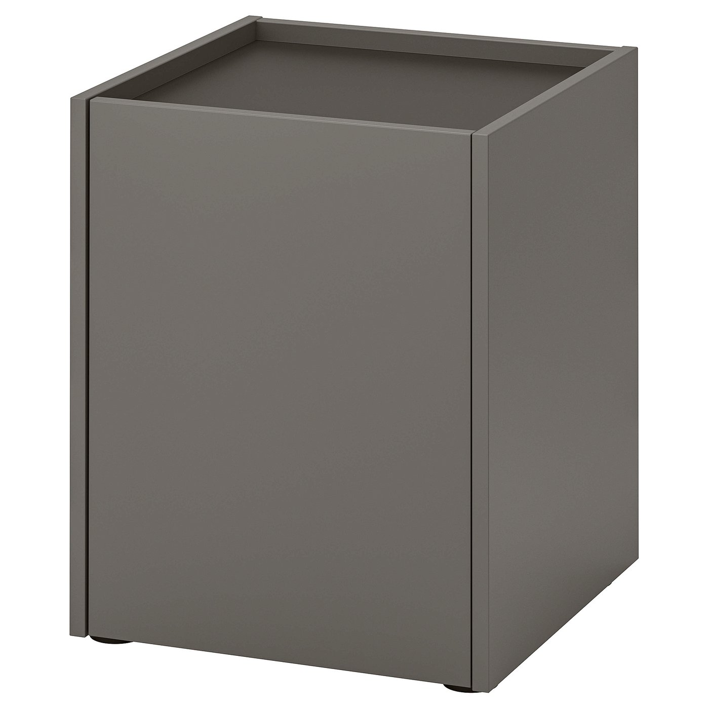 PLÖJKER table de chevet