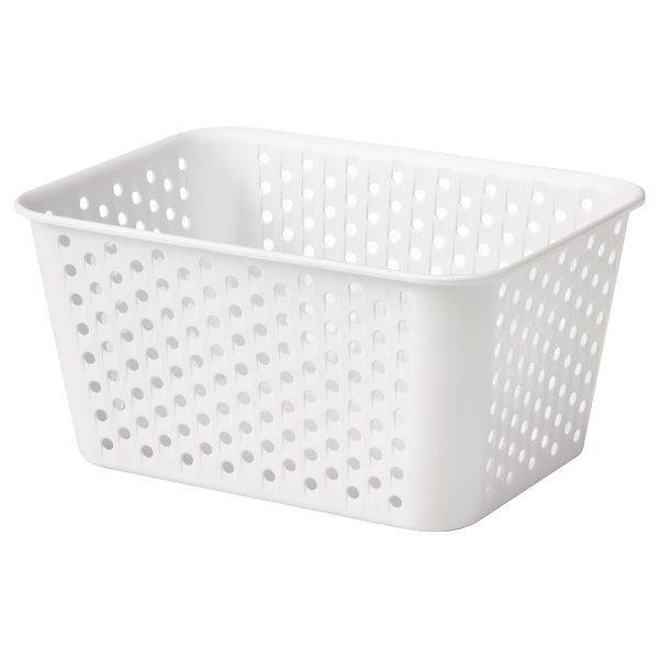 PLOGSVÄNG rangement