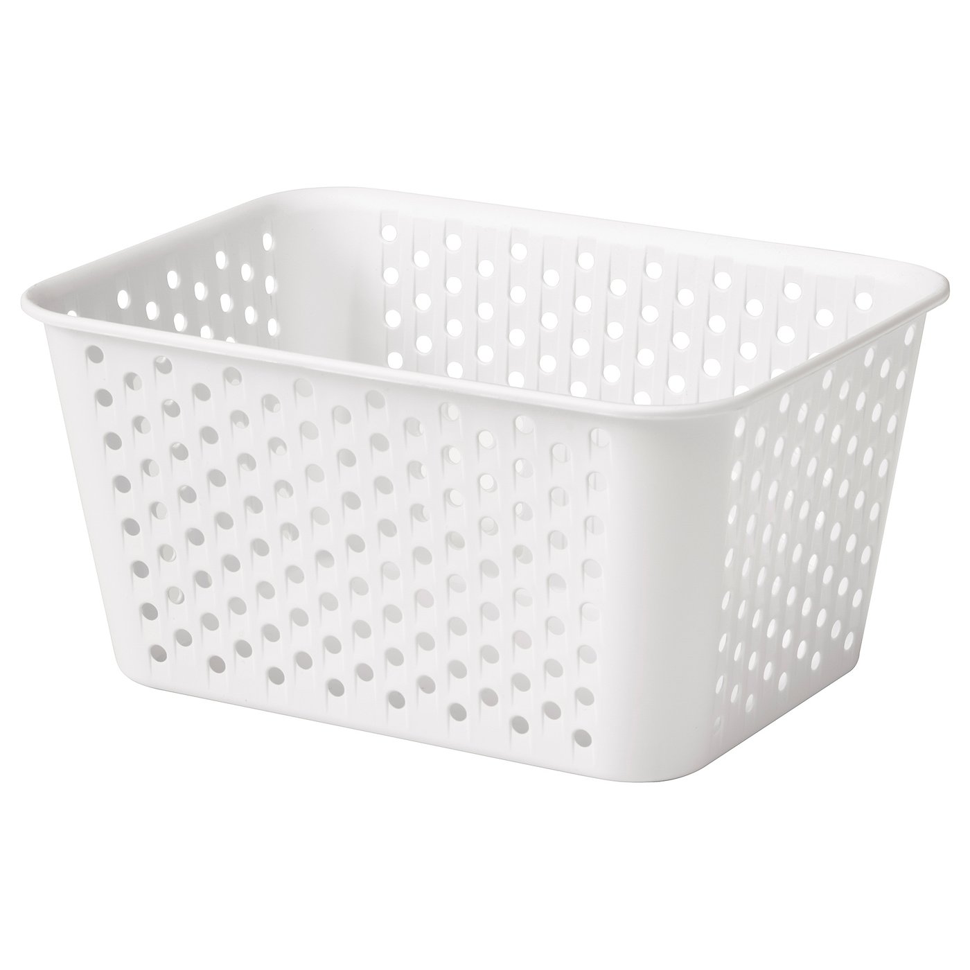 PLOGSVÄNG rangement