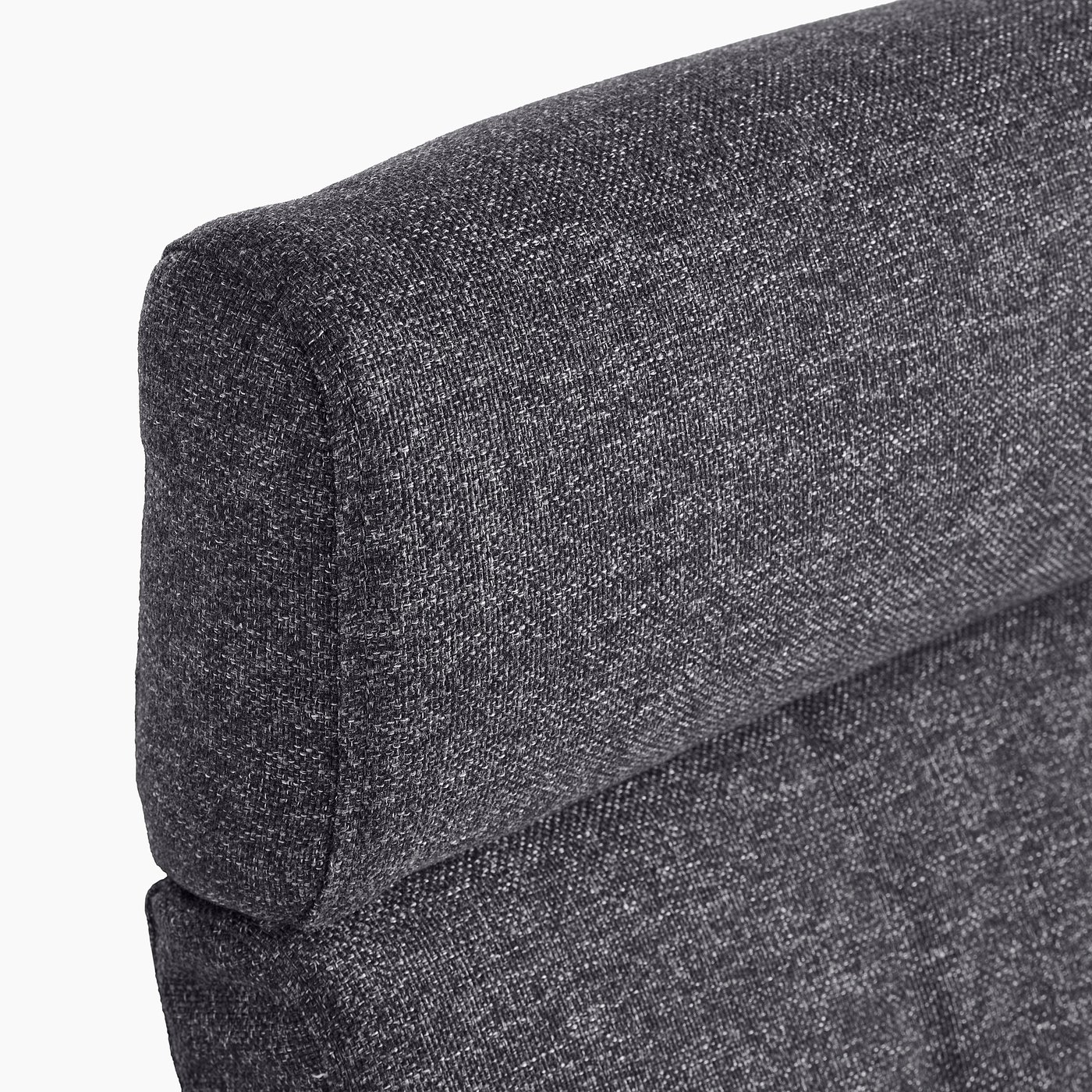 POÄNG coussin fauteuil