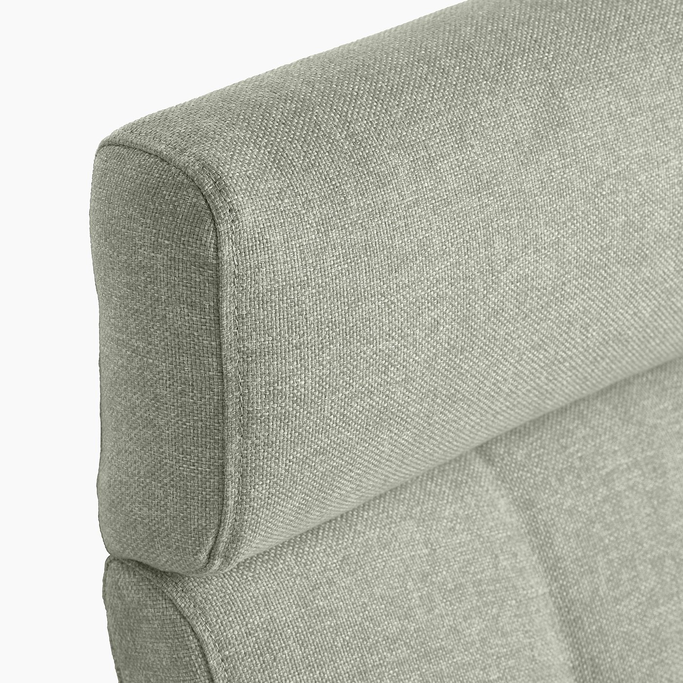 POÄNG coussin fauteuil
