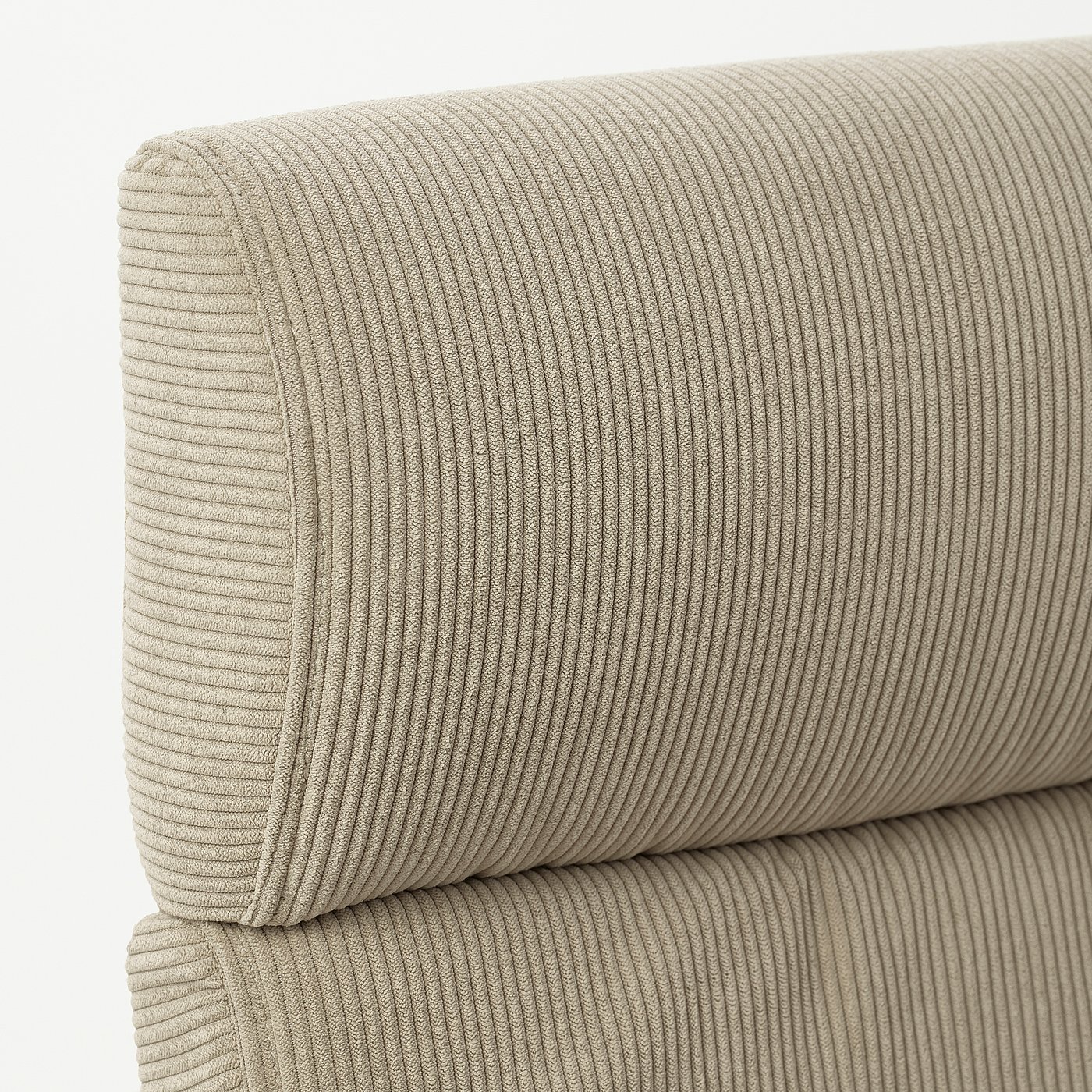 POÄNG coussin fauteuil