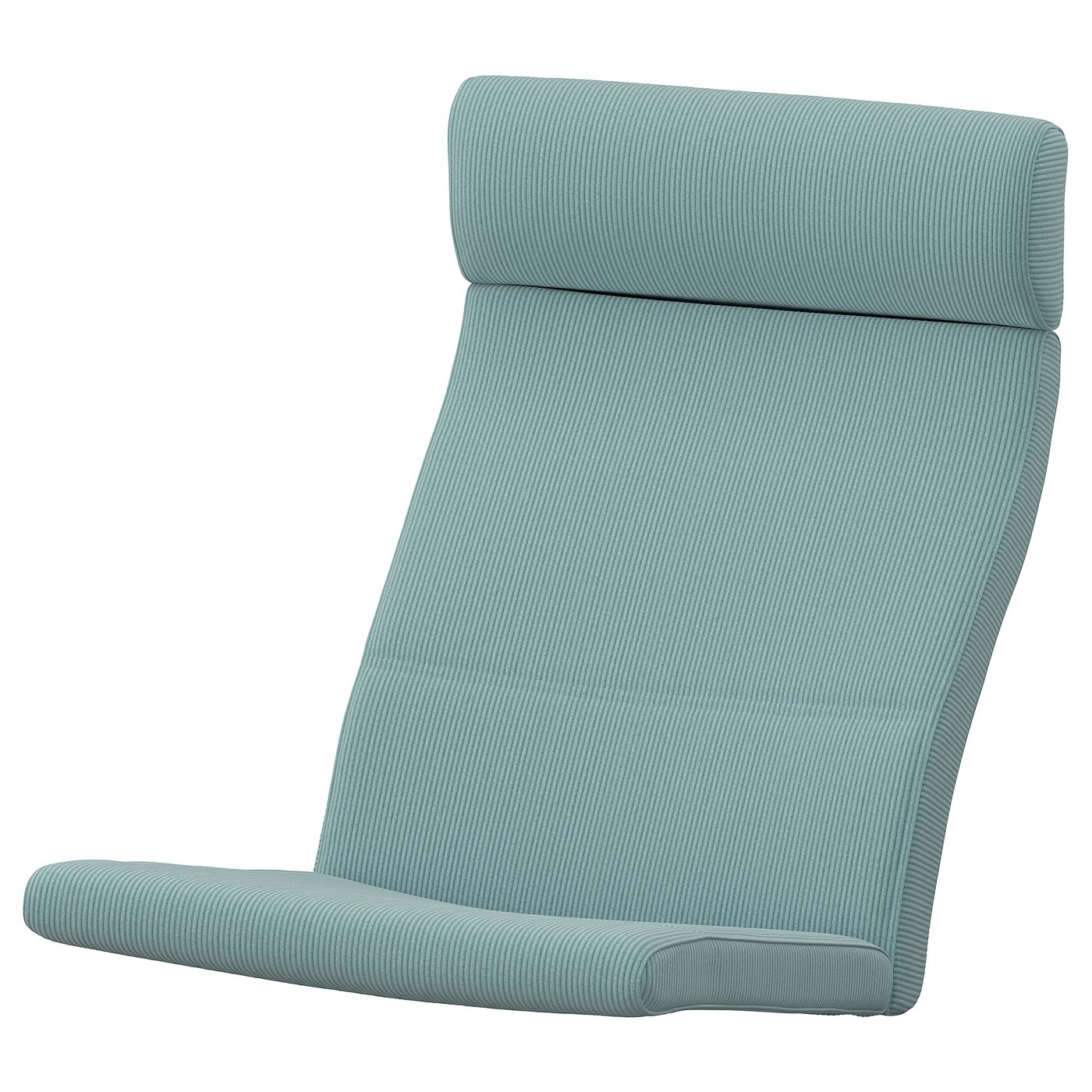 POÄNG coussin fauteuil
