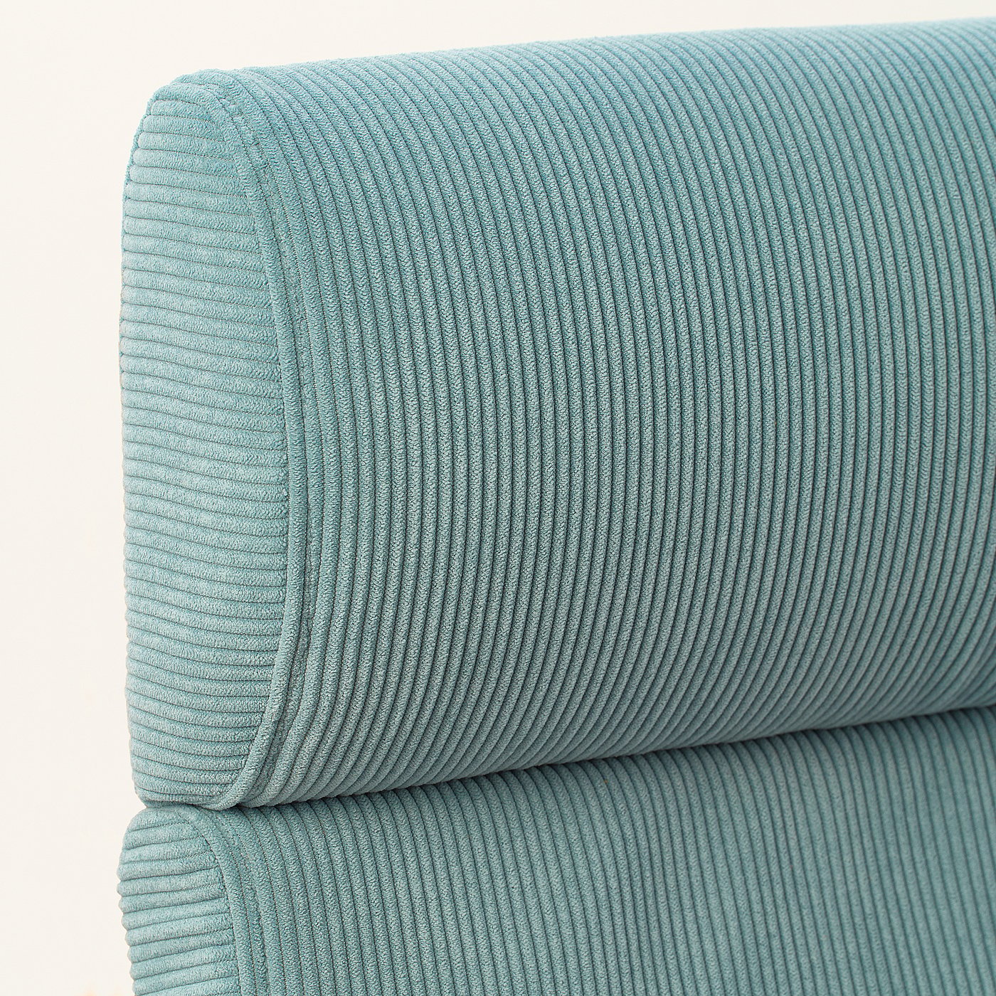 POÄNG coussin fauteuil