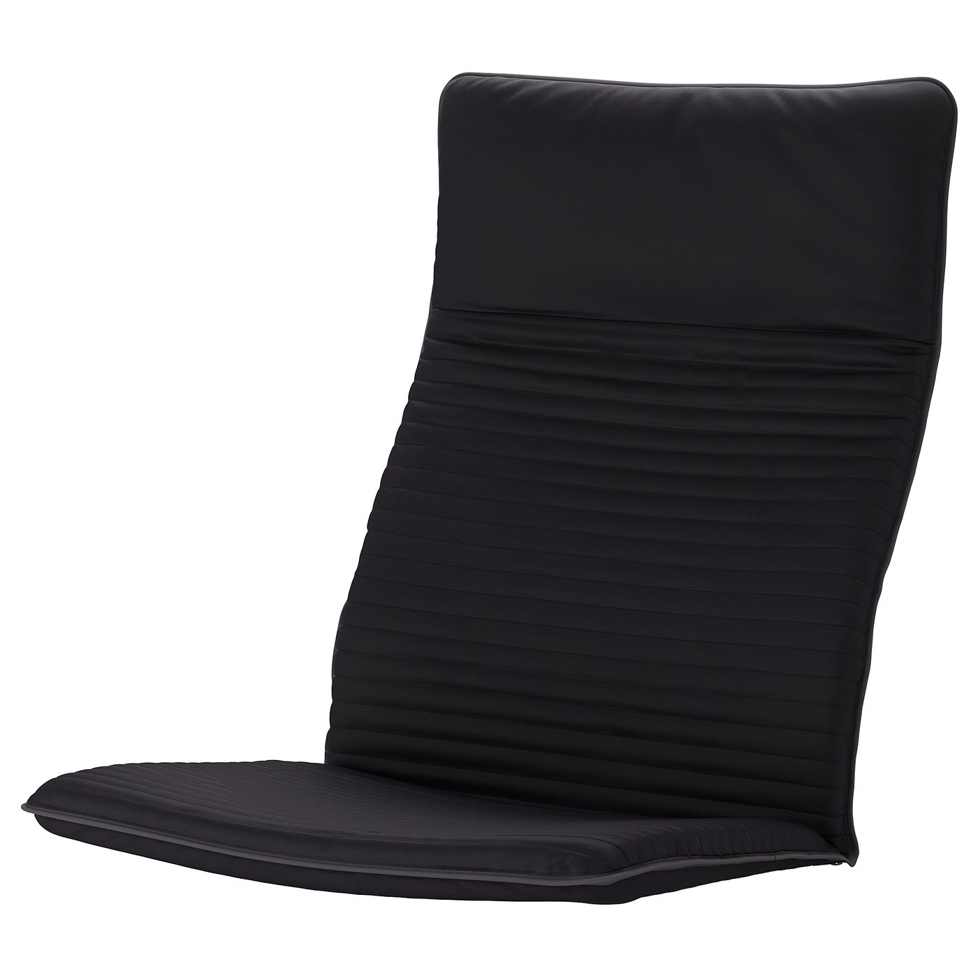 POÄNG coussin fauteuil