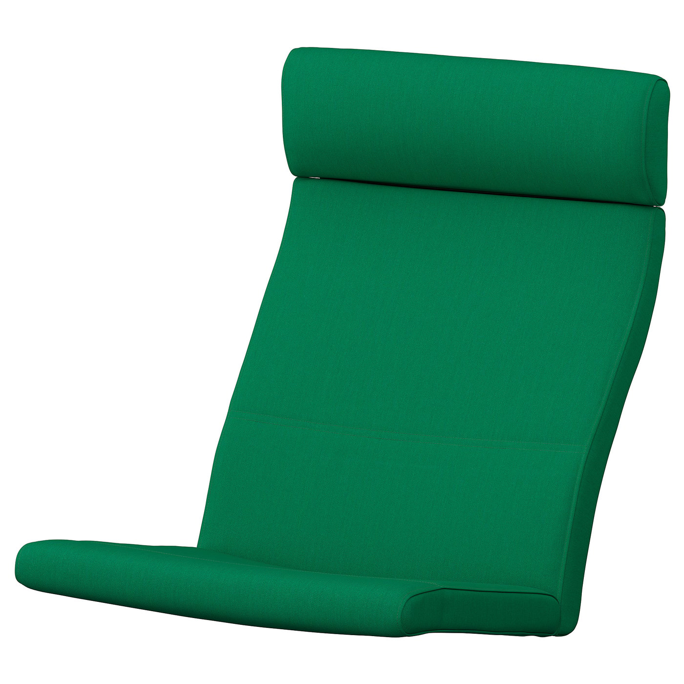 POÄNG coussin fauteuil