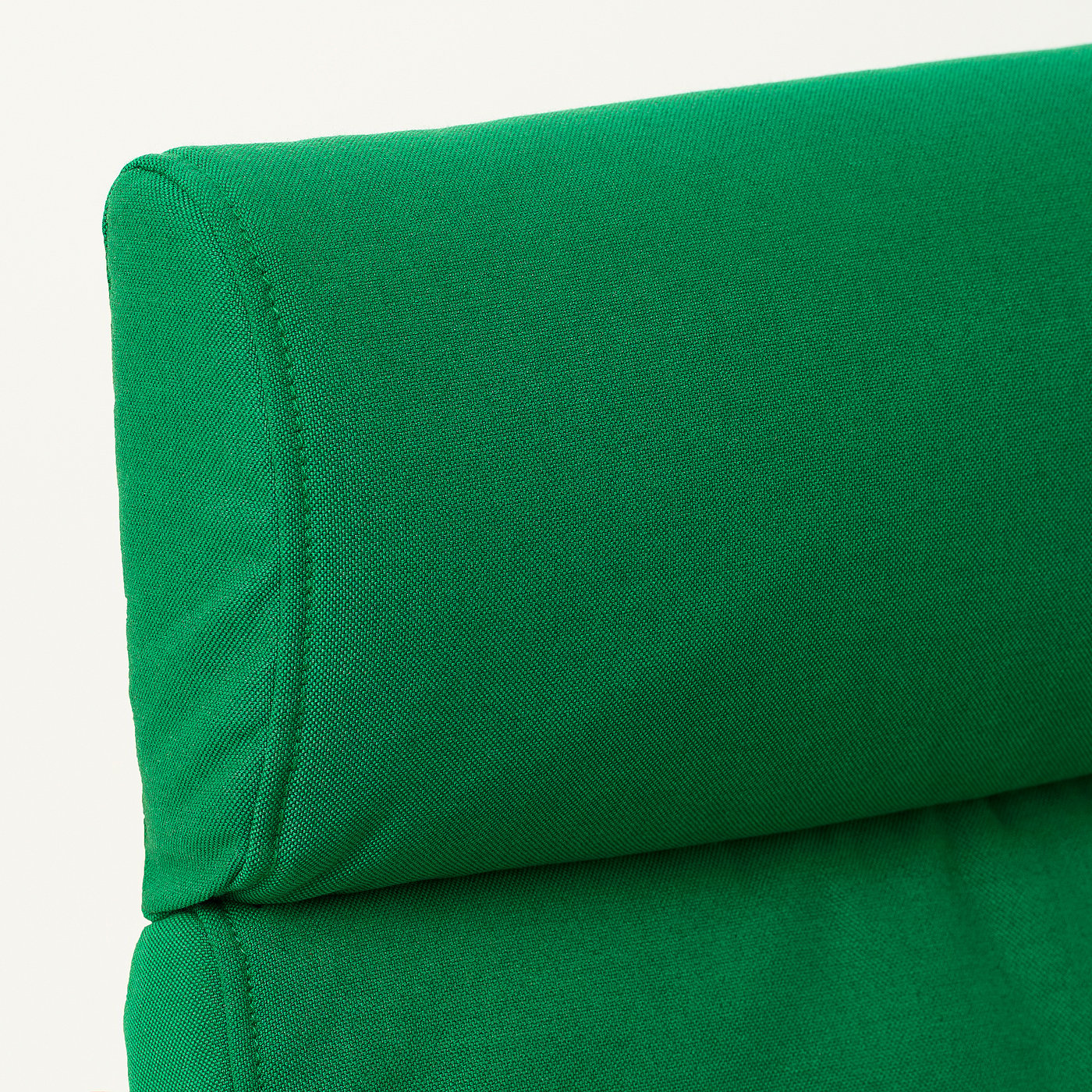POÄNG coussin fauteuil