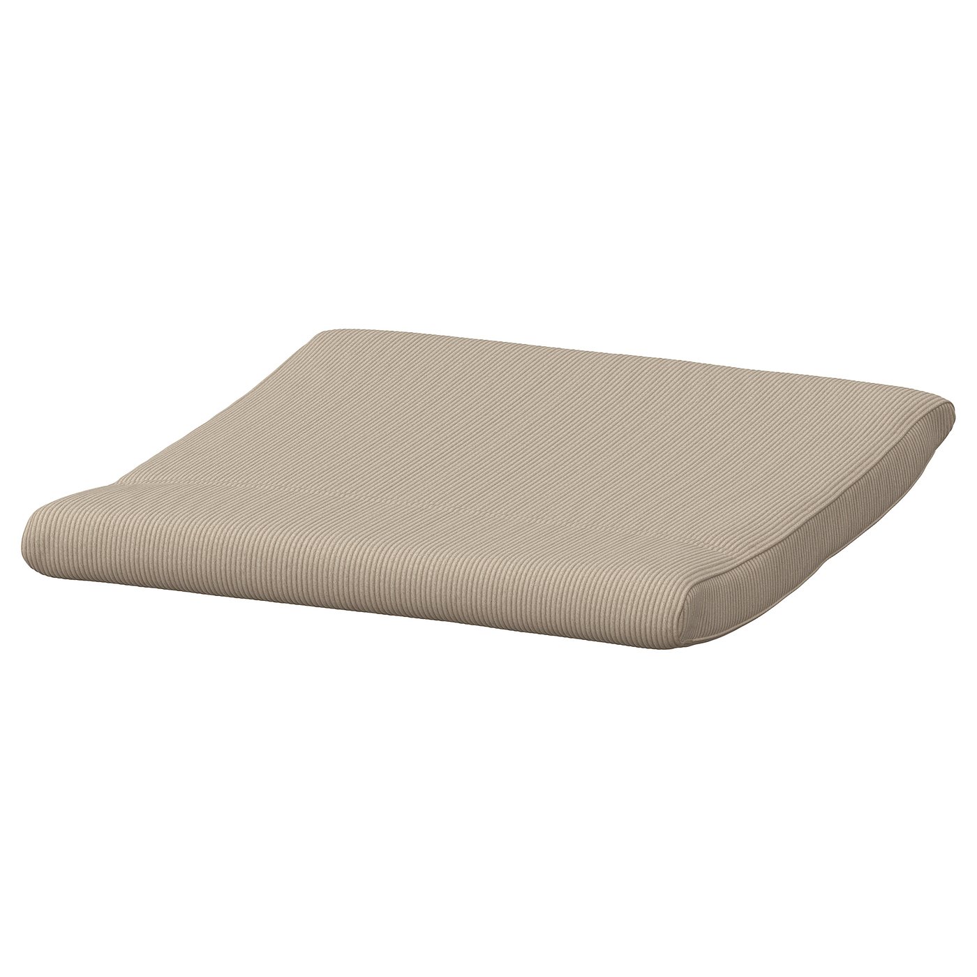 POÄNG coussin repose-pieds