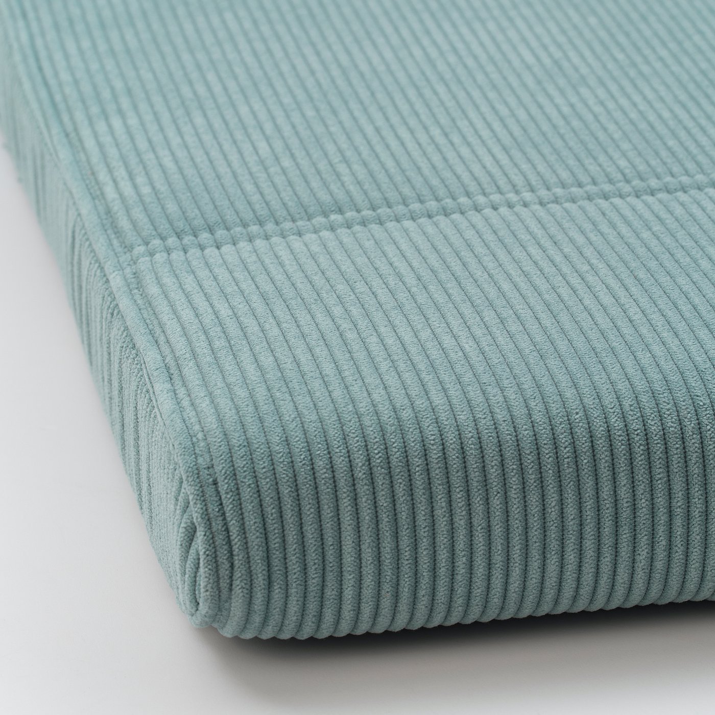 POÄNG coussin repose-pieds
