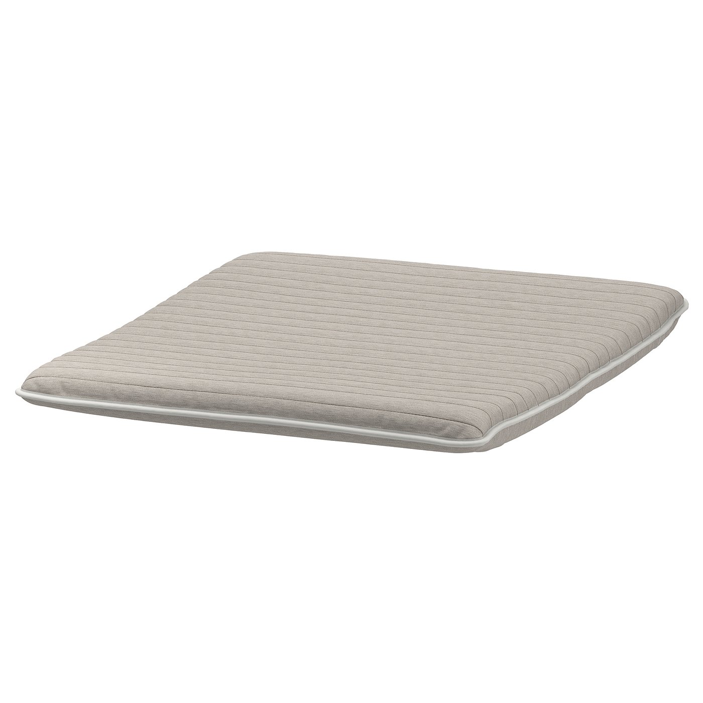 POÄNG coussin repose-pieds