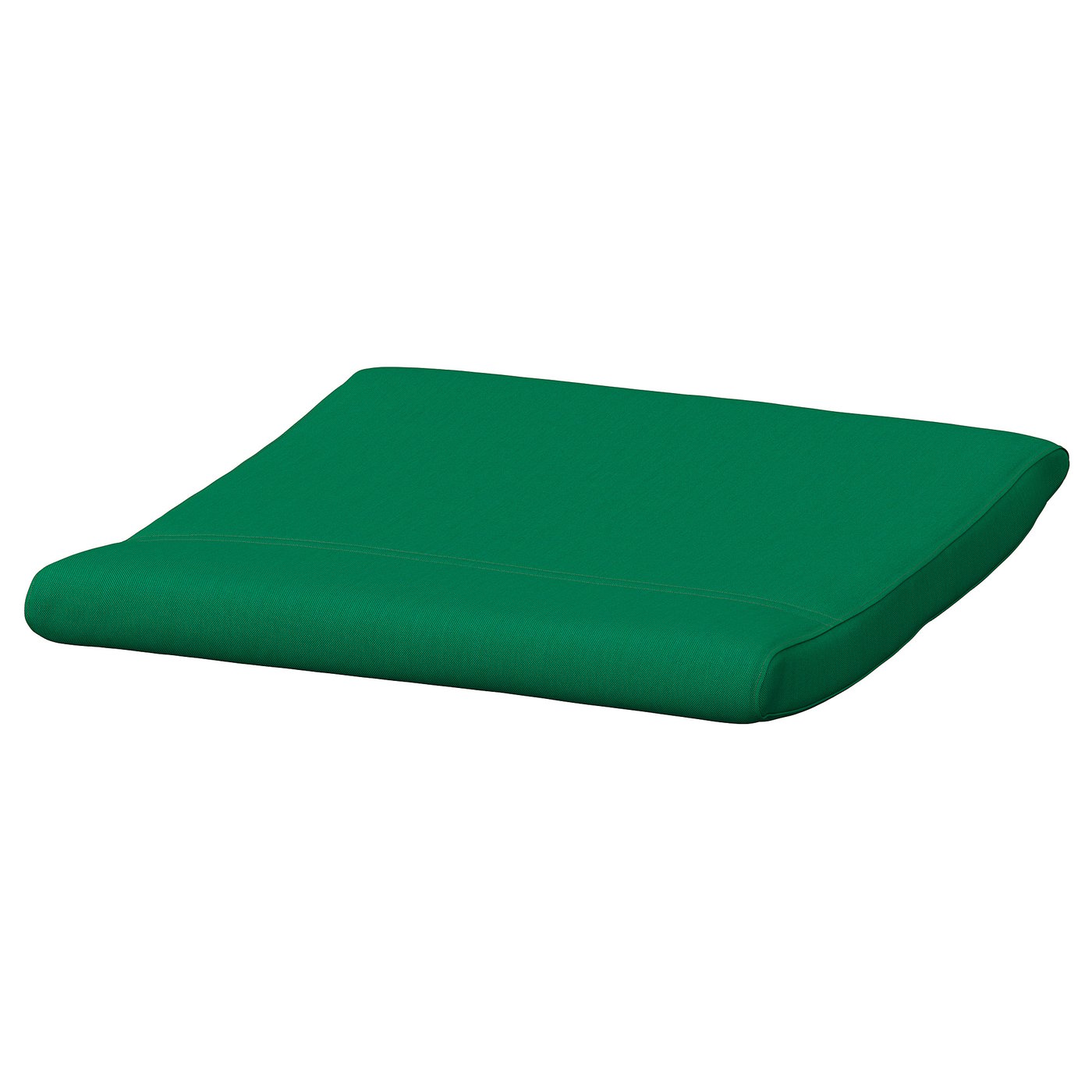 POÄNG coussin repose-pieds