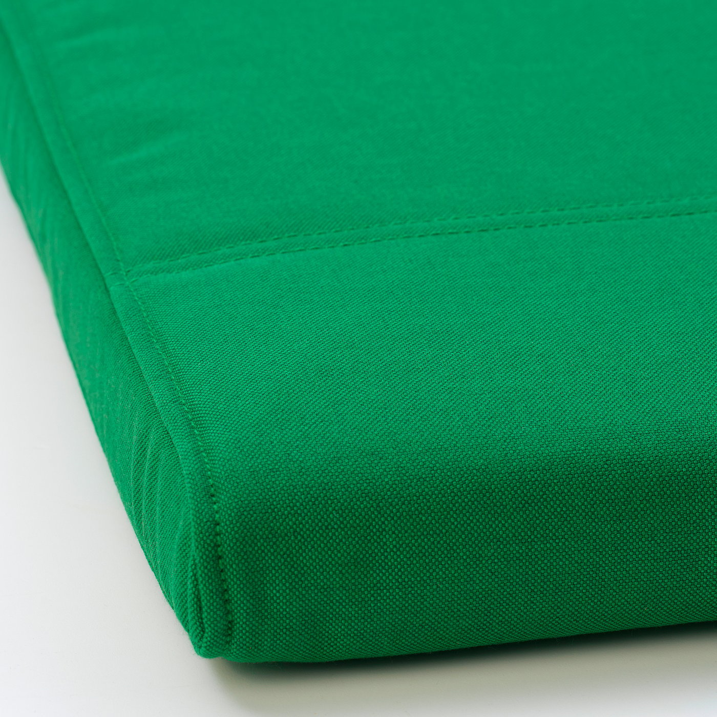 POÄNG coussin repose-pieds