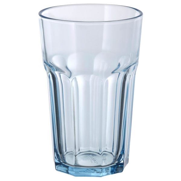POKAL verre