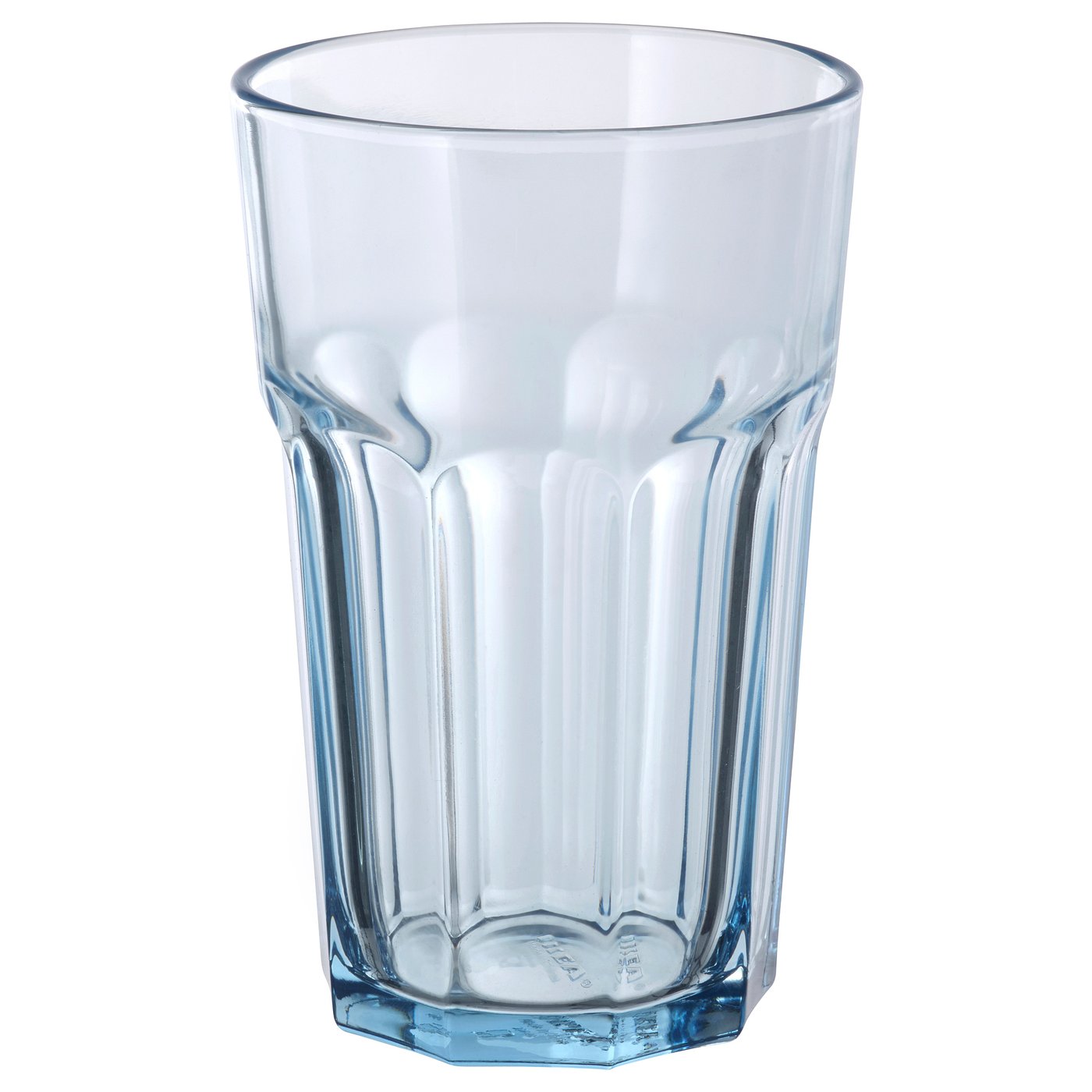 POKAL verre
