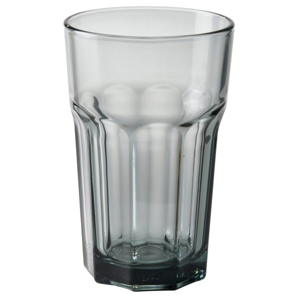 POKAL verre