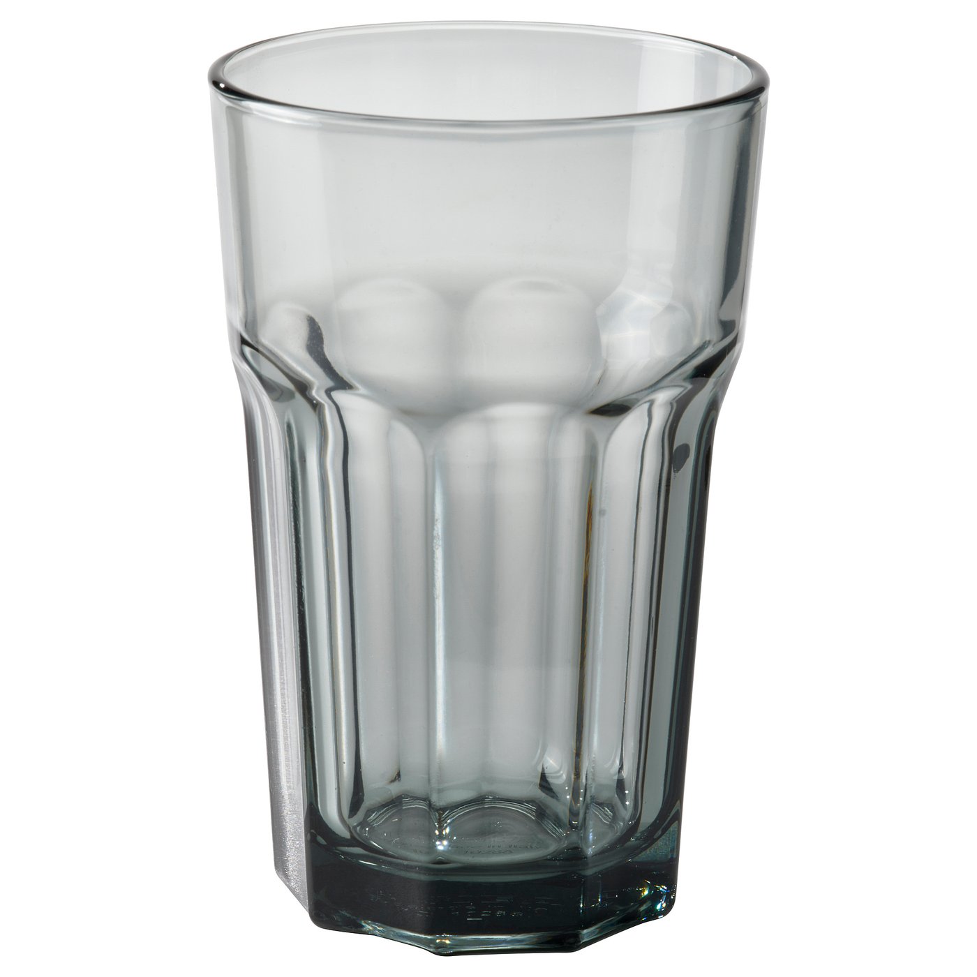 POKAL verre