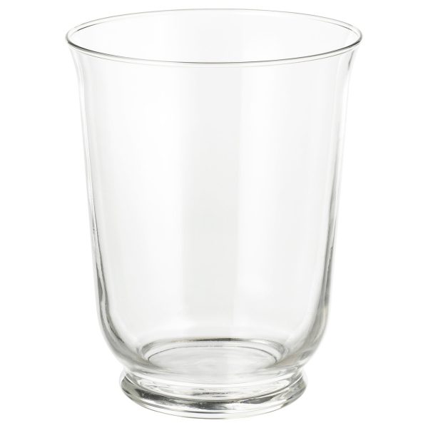 POMP vase/lanterne