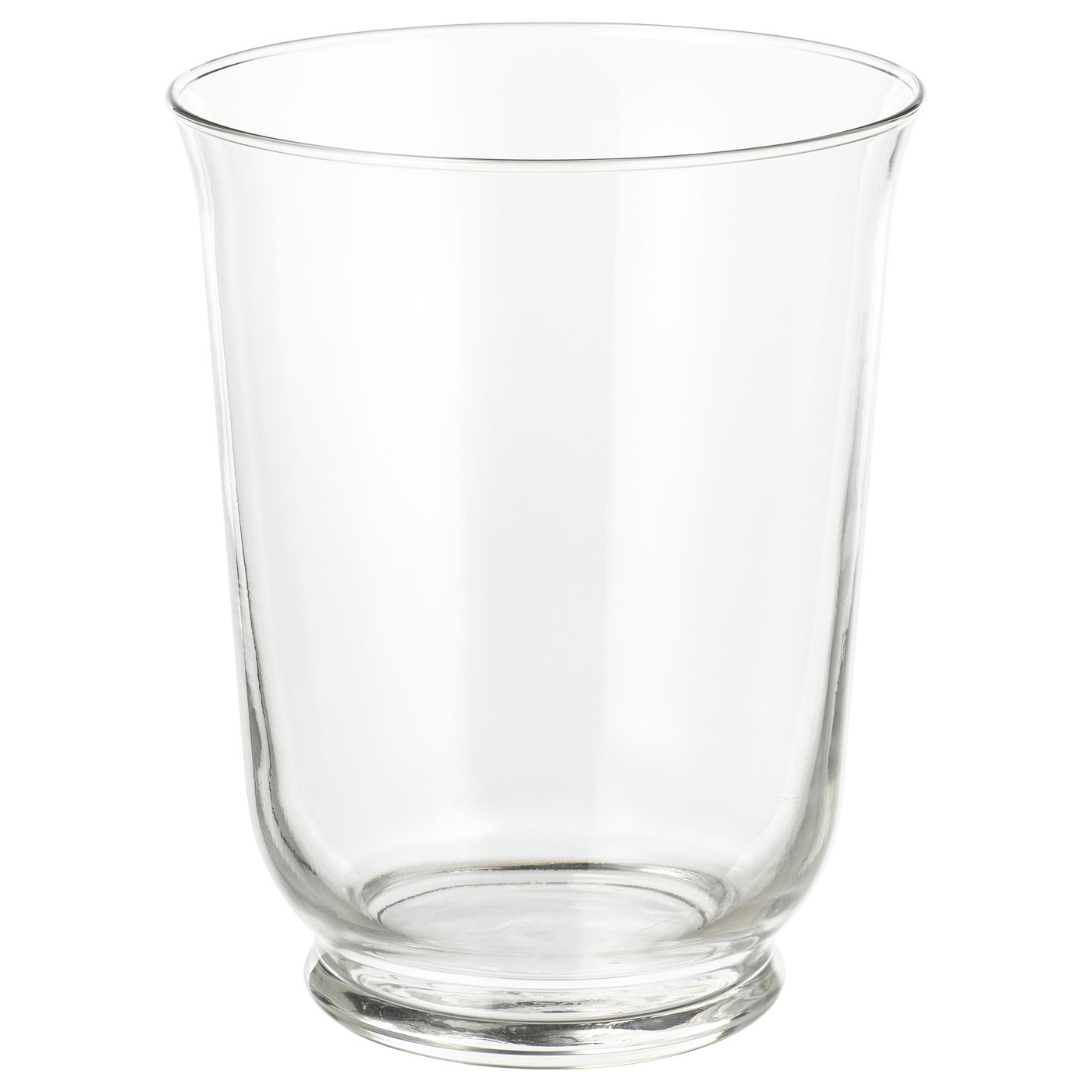 POMP vase/lanterne