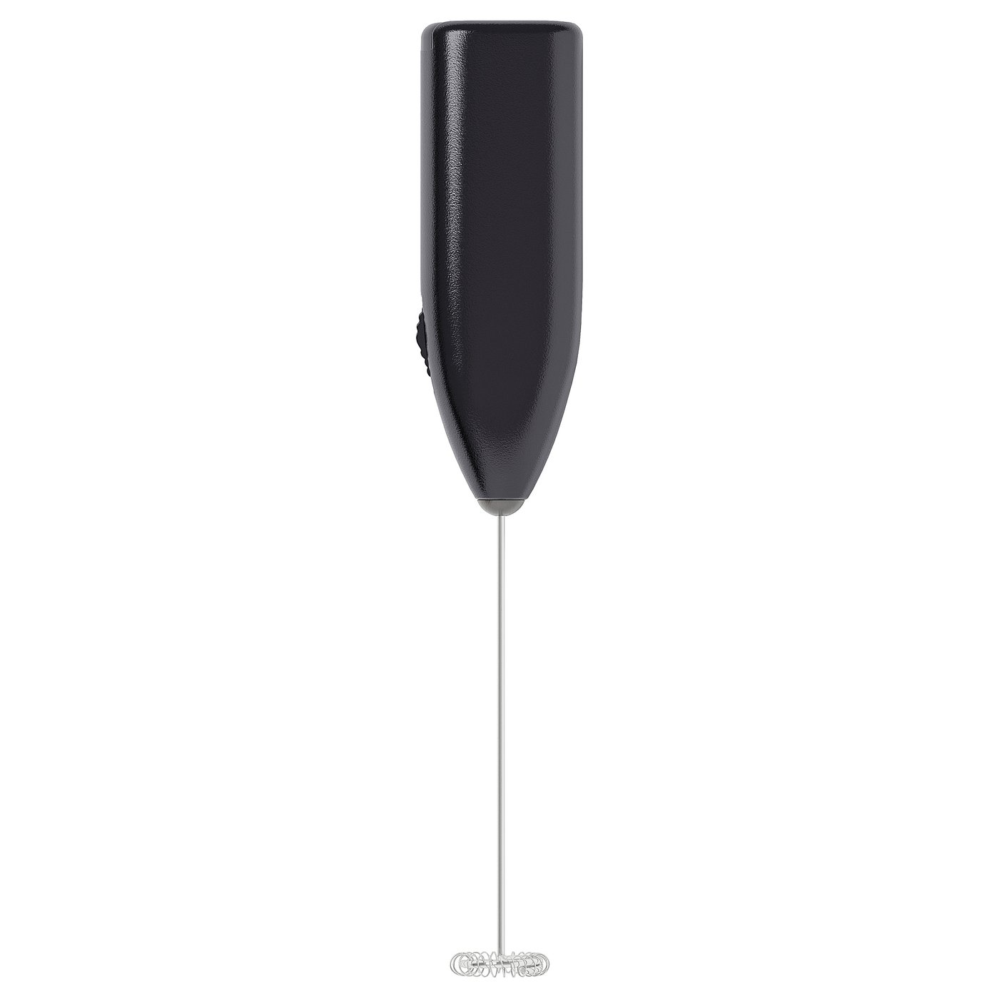 PRODUKT mousseur à lait