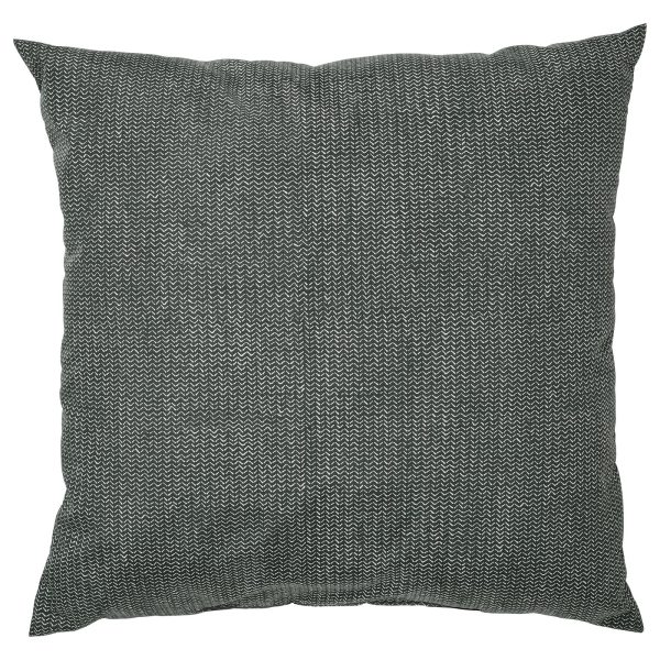 PROFETBLOMMA coussin