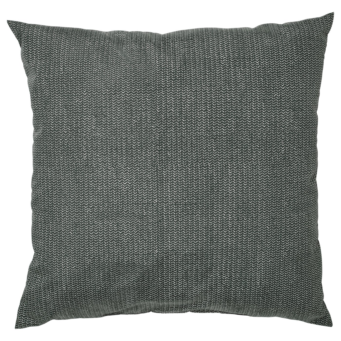 PROFETBLOMMA coussin
