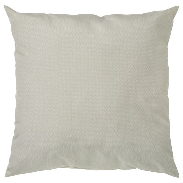 PROFETBLOMMA coussin