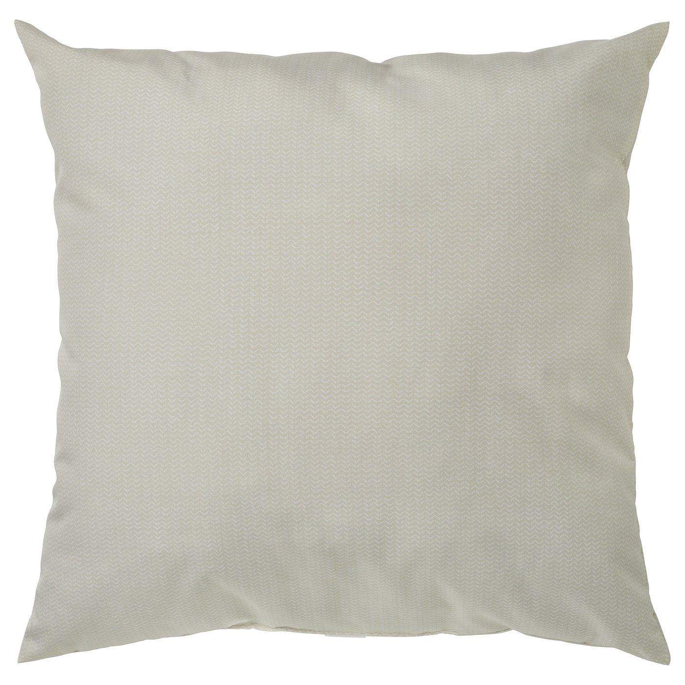 PROFETBLOMMA coussin