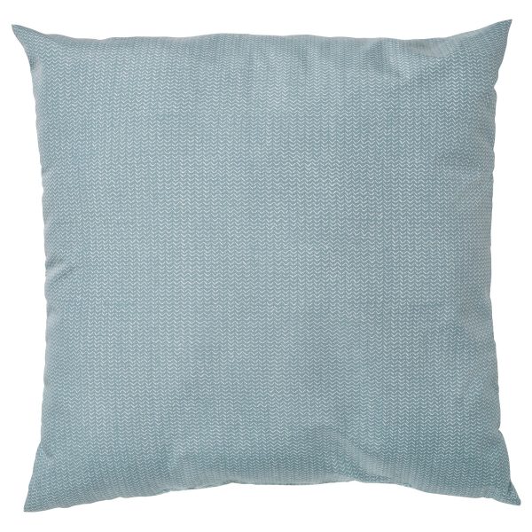 PROFETBLOMMA coussin