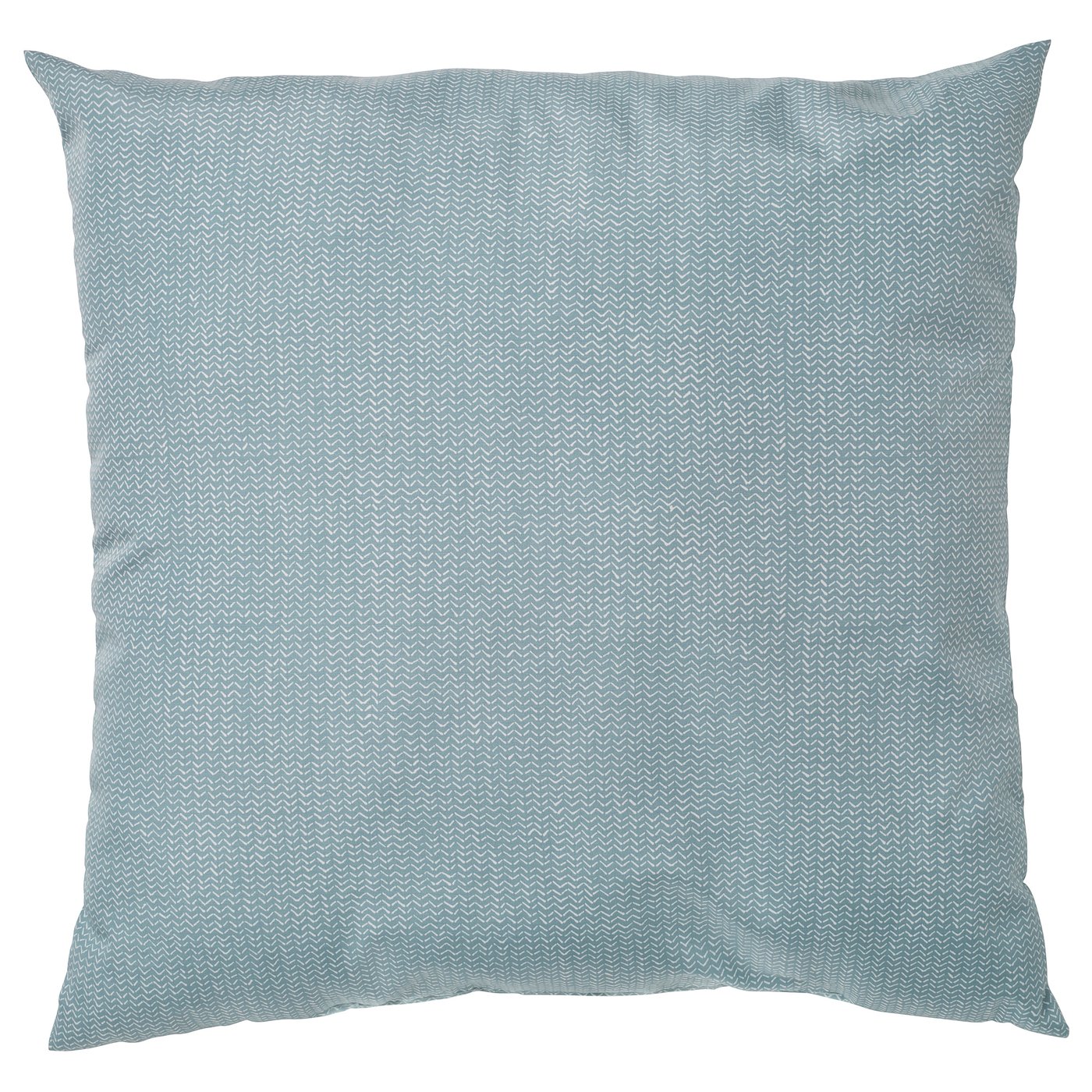 PROFETBLOMMA coussin