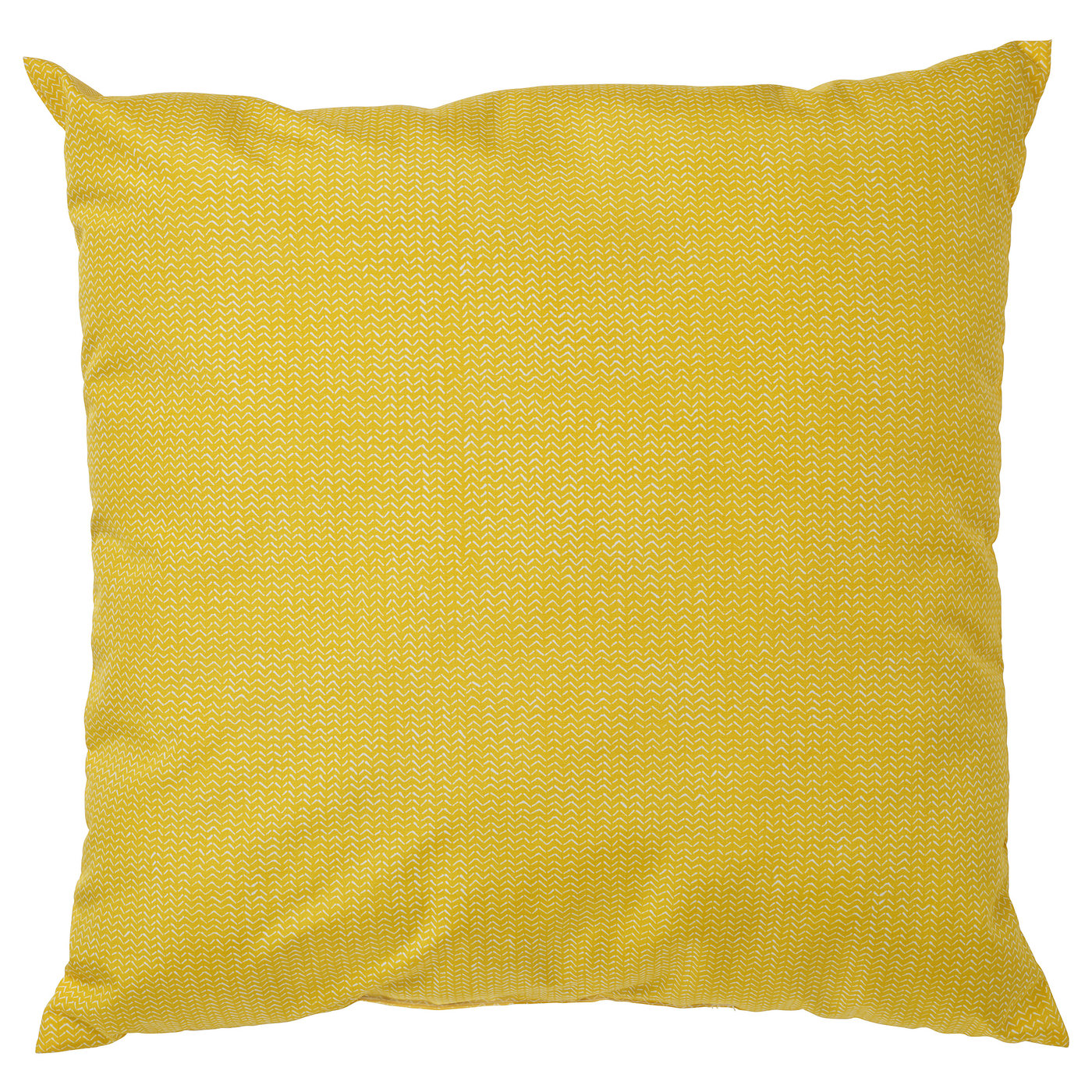 PROFETBLOMMA coussin