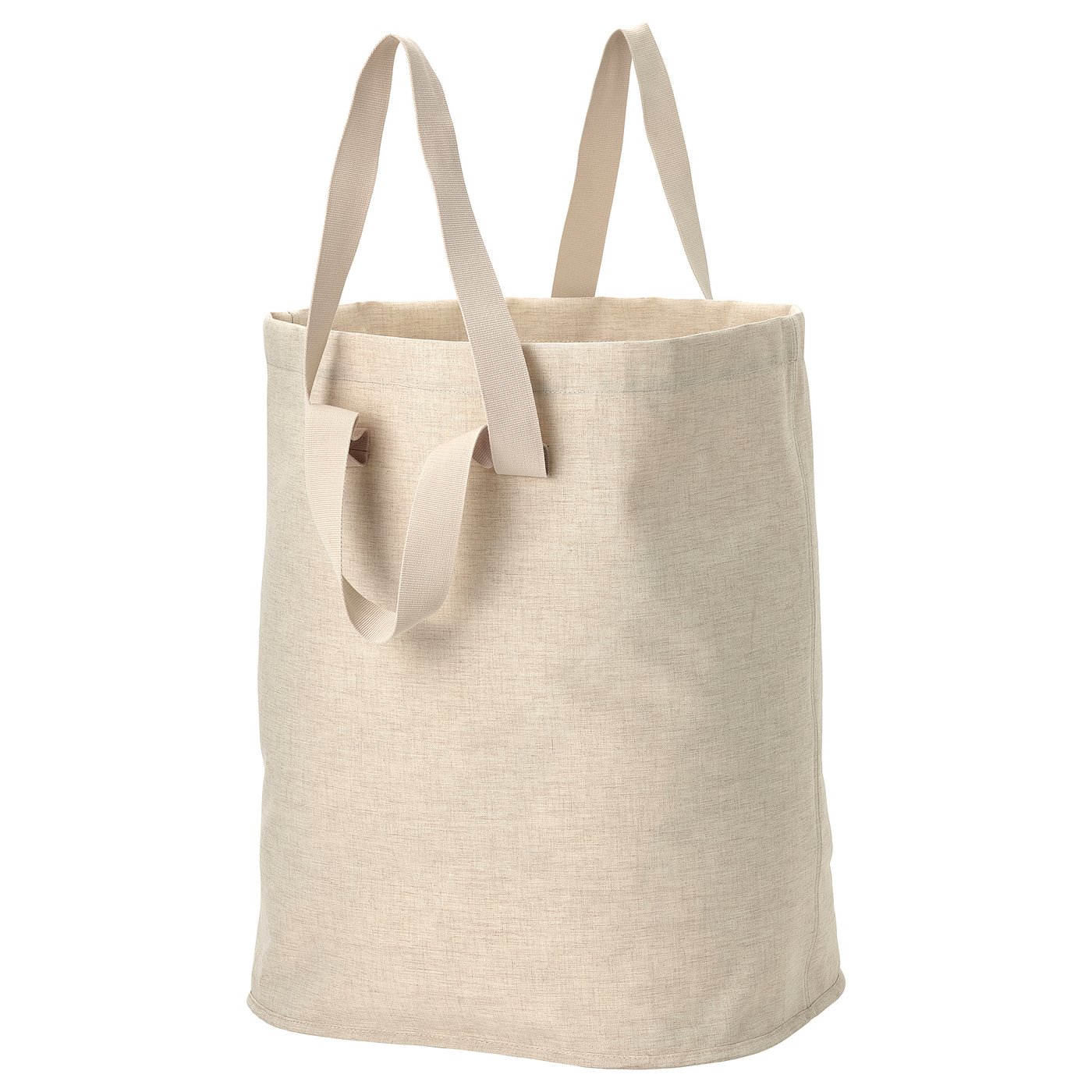 PURRPINGLA sac à linge