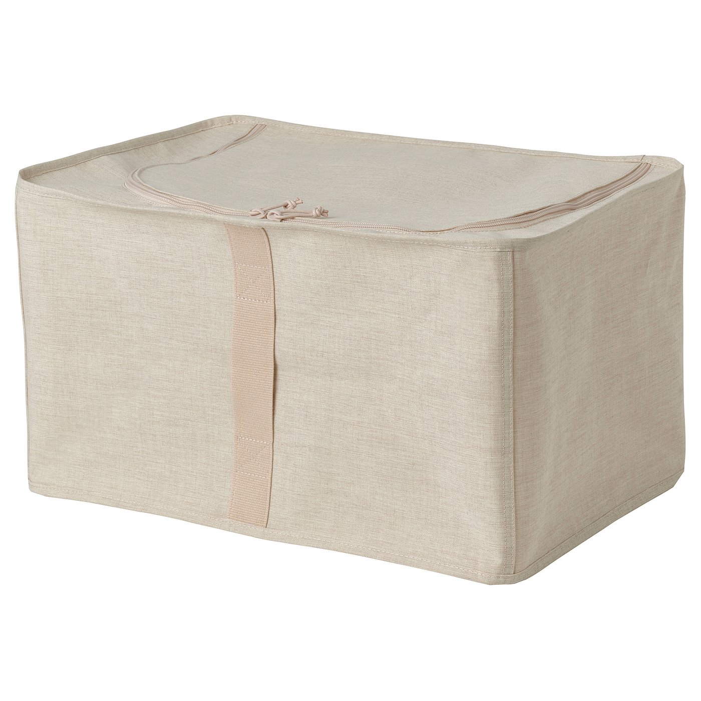 PURRPINGLA sac de rangement