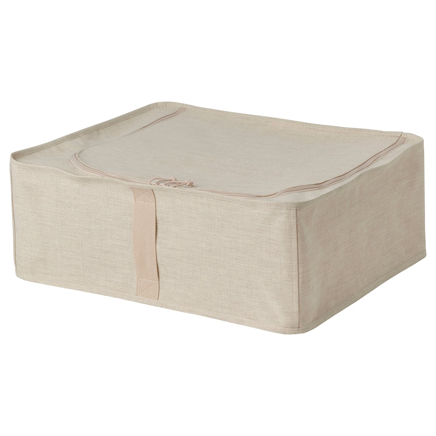 PURRPINGLA sac de rangement