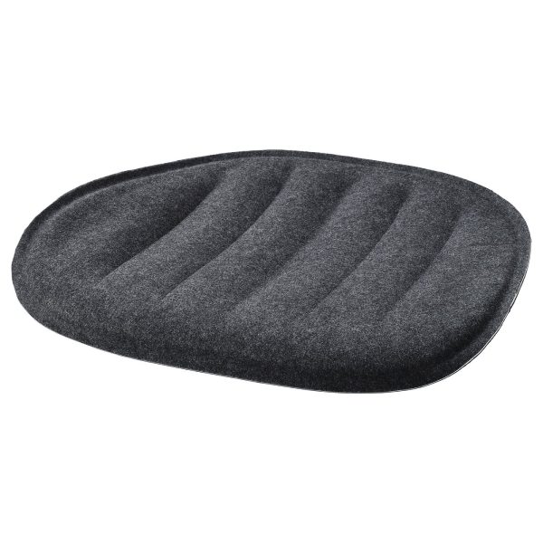 PYNTEN coussin mousse