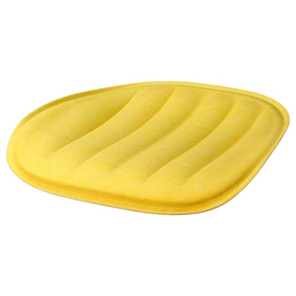 PYNTEN coussin mousse