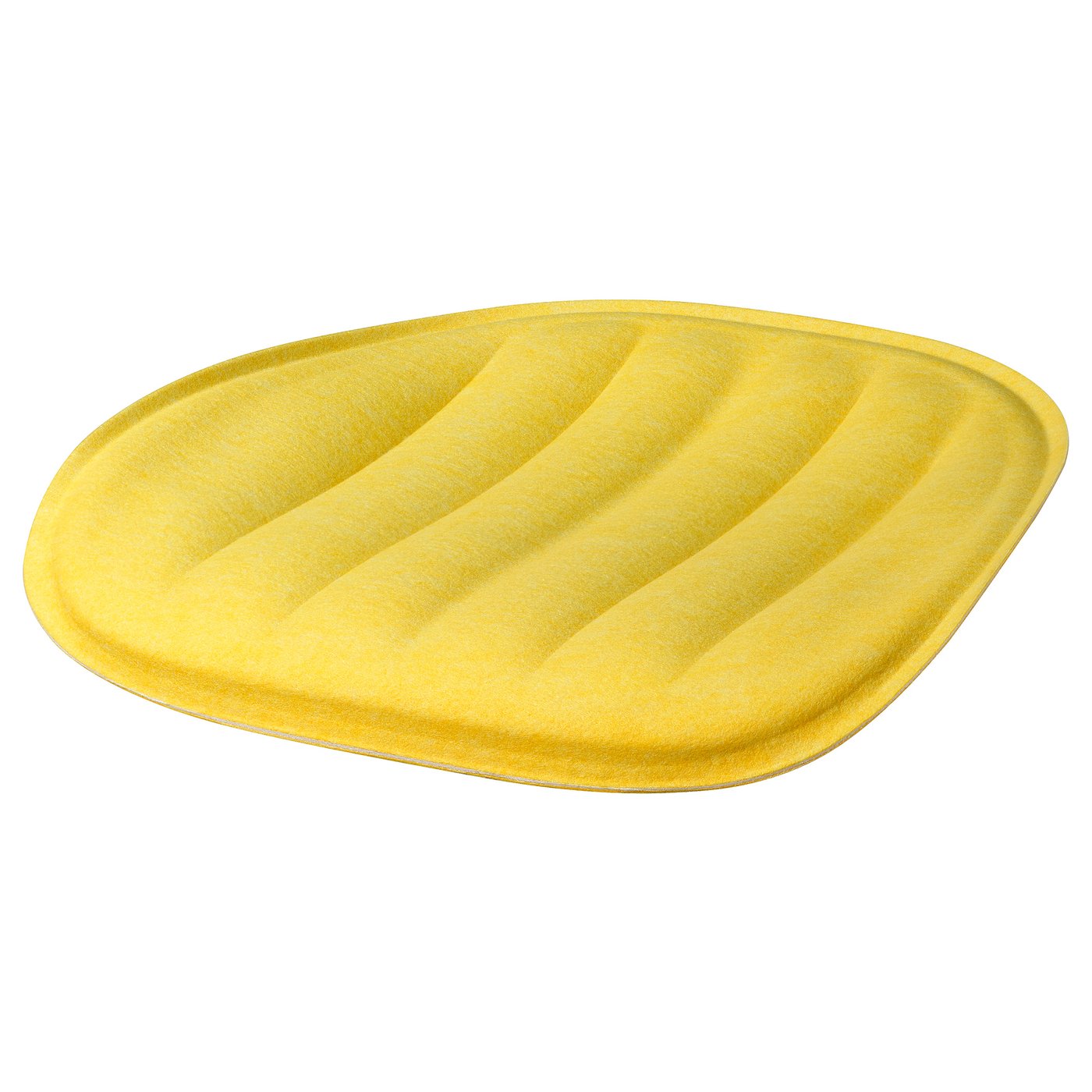 PYNTEN coussin mousse