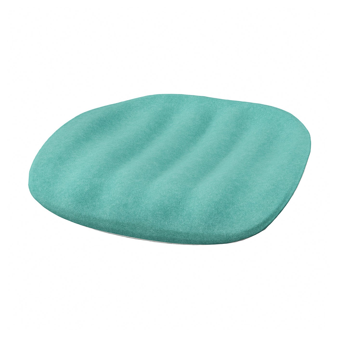 PYNTEN coussin pour chaise bureau enfant