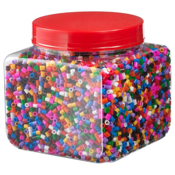 PYSSLA perles
