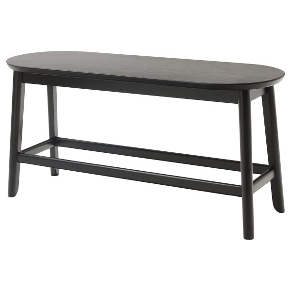 RÄVSTEN banc