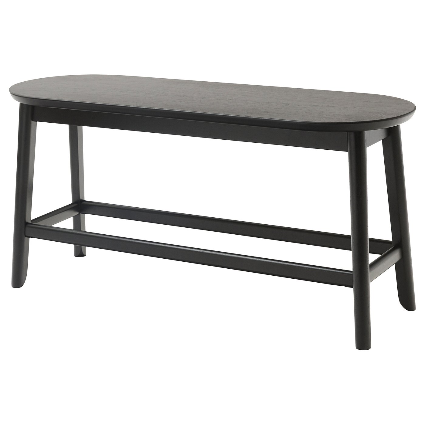 RÄVSTEN banc