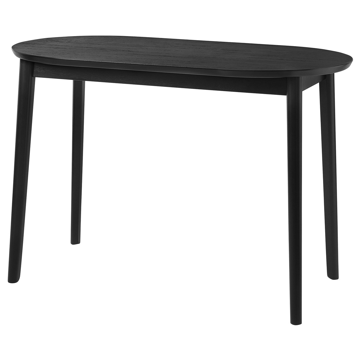 RÄVSTEN table