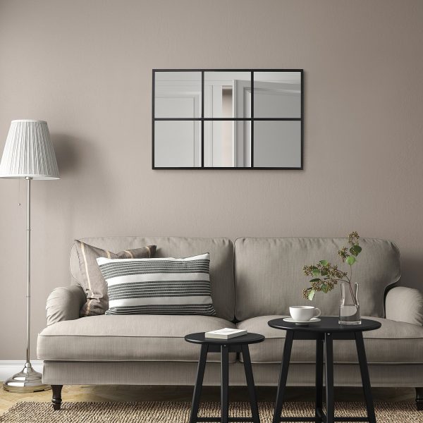 RAGGARÖN miroir