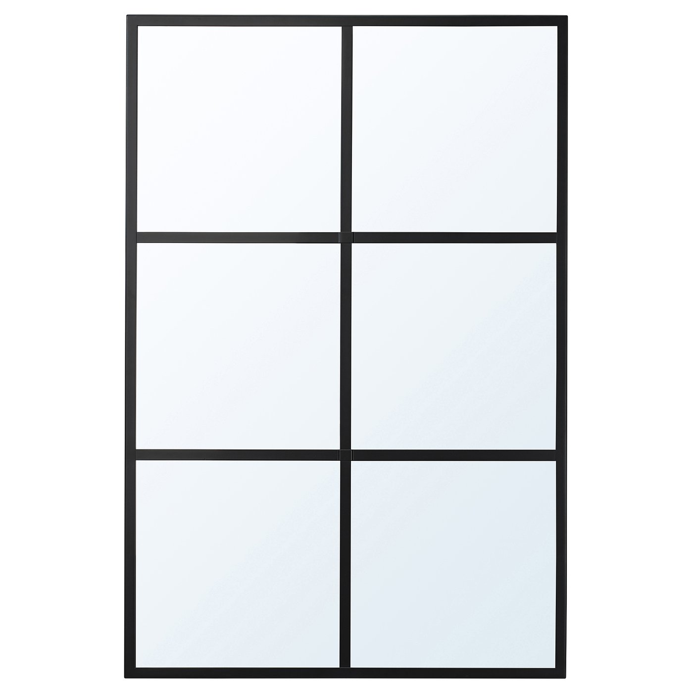 RAGGARÖN miroir