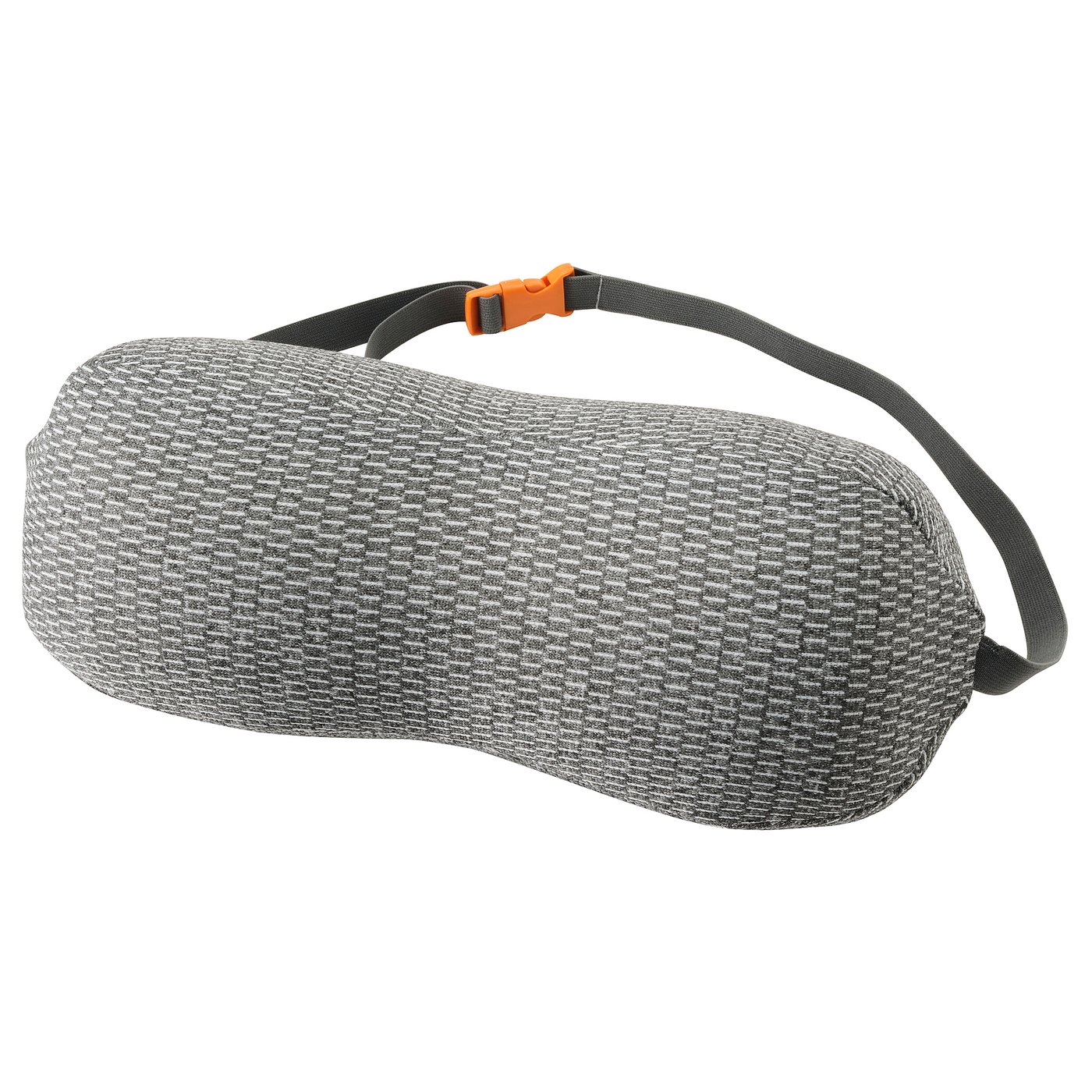 RAGGARV coussin cale nuque/reins