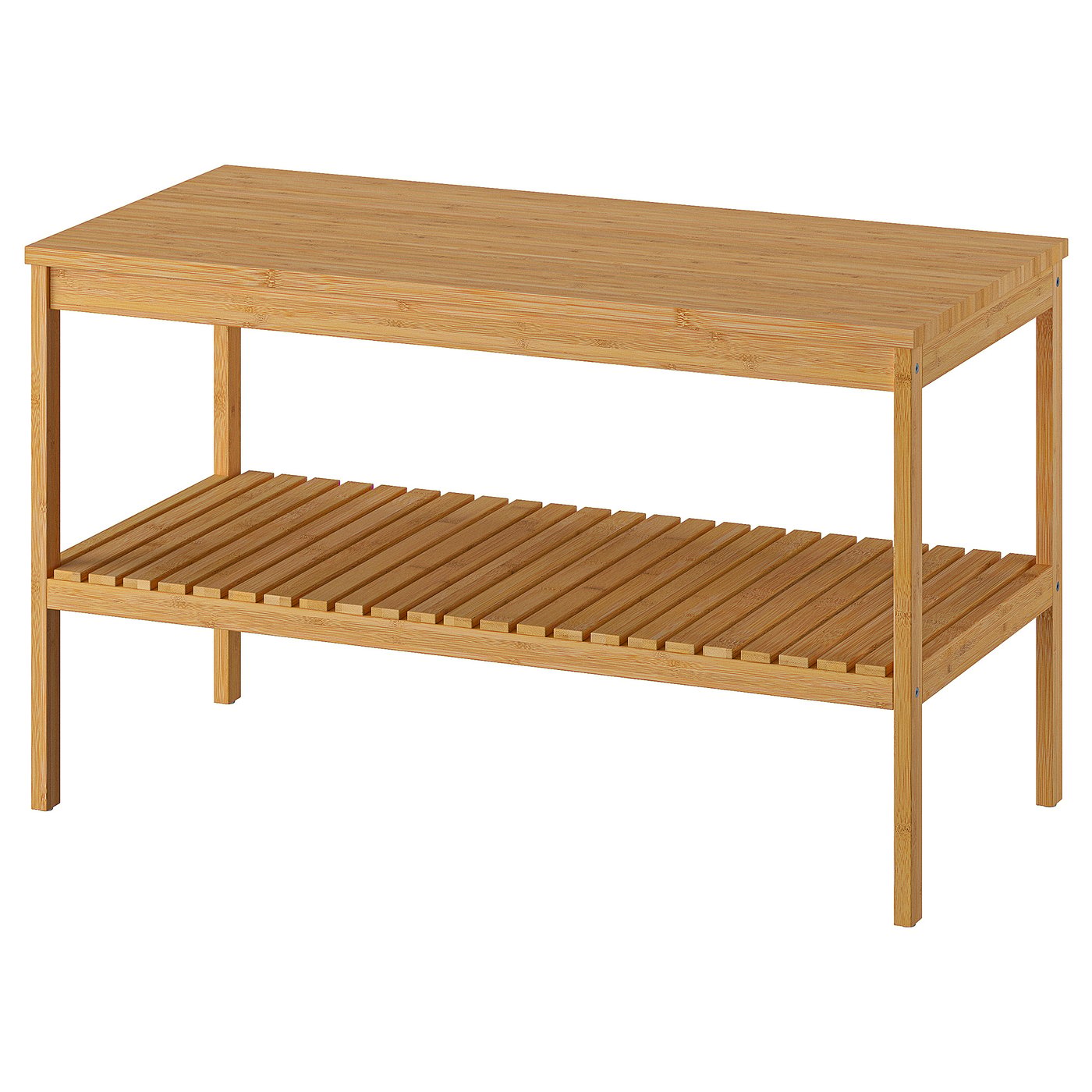 RÅGRUND banc