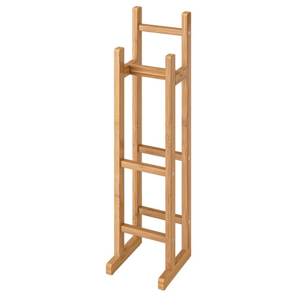 RÅGRUND range-rouleaux WC