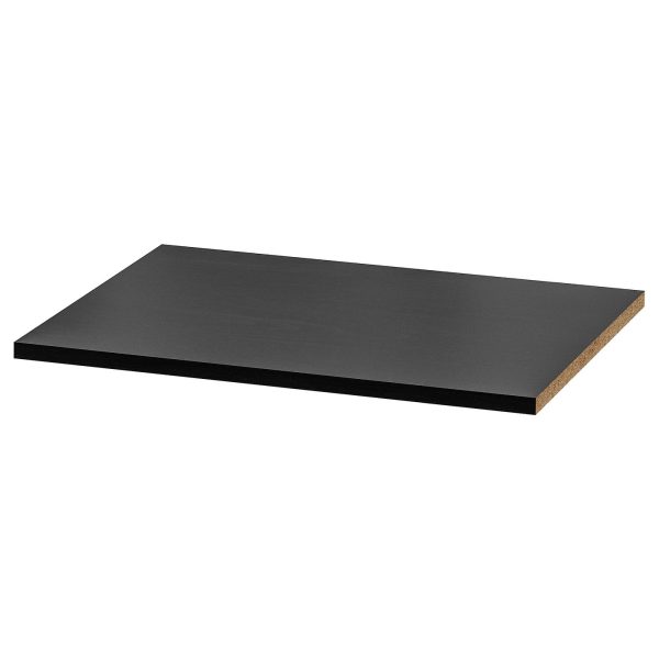 RAKKESTAD tablette