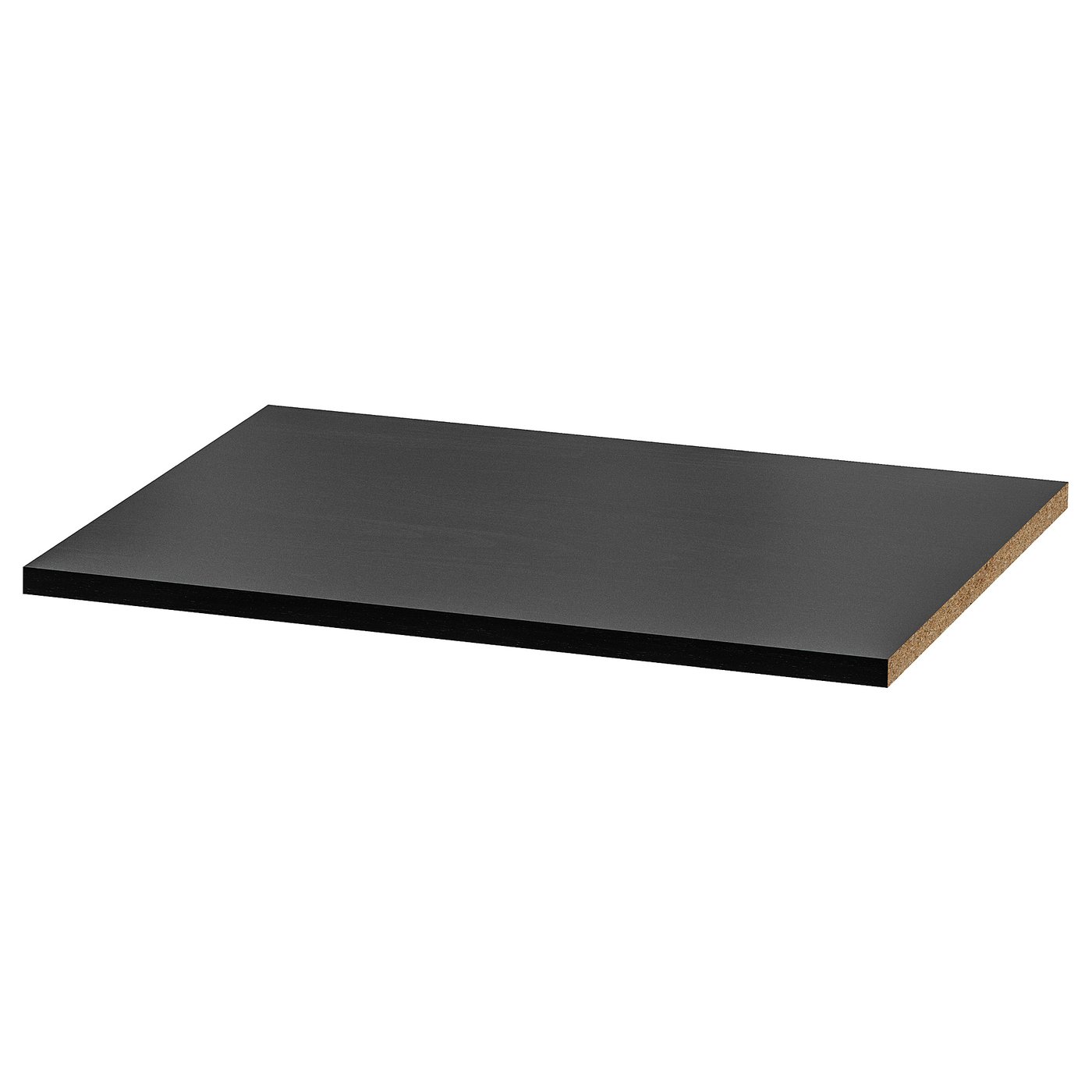 RAKKESTAD tablette